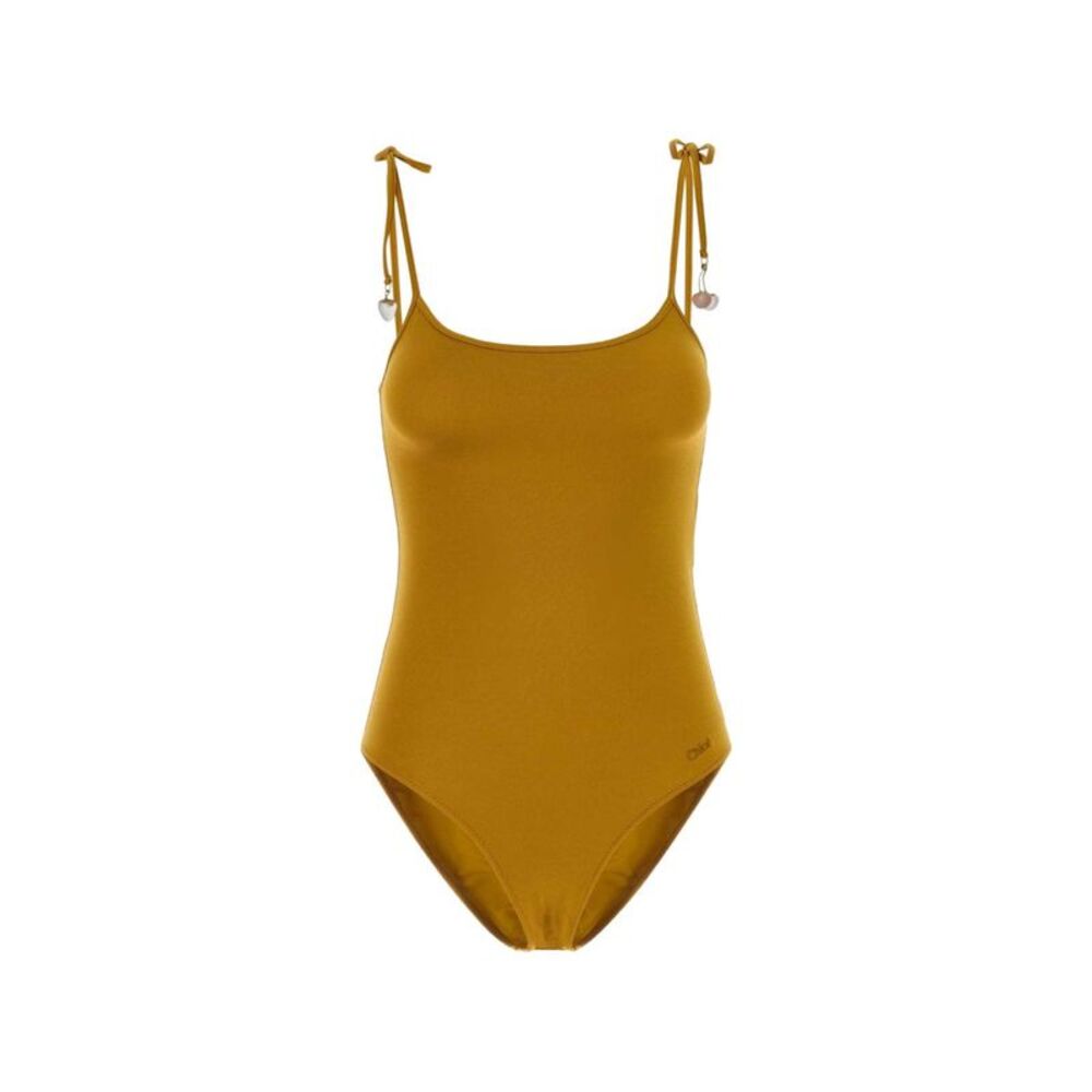 Chloé Women Swimsuit
